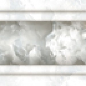 Gạch 05.090600.09930